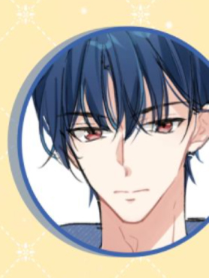 初恋是男孩子 截图1